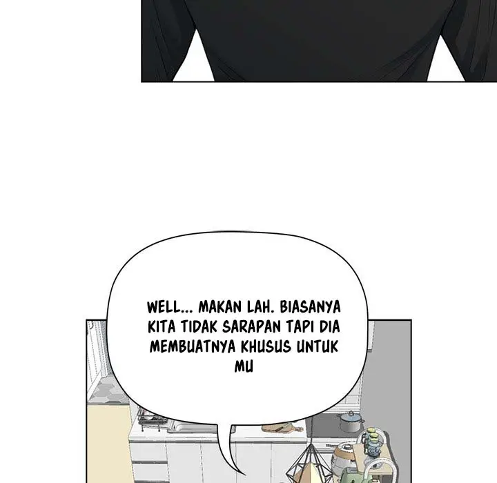 image-komik-twin-husband-chapter-13-56/112