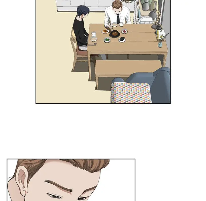 image-komik-twin-husband-chapter-13-57/112