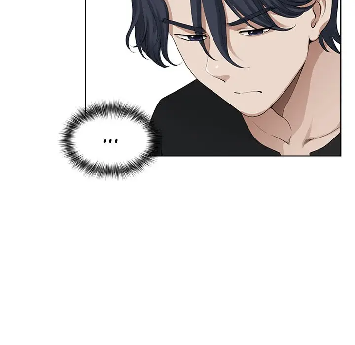 image-komik-twin-husband-chapter-13-59/112