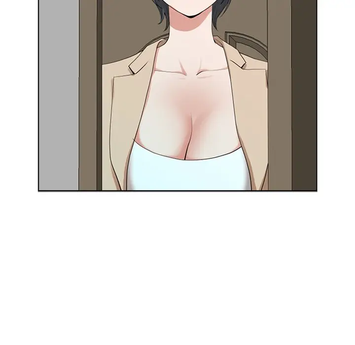 image-komik-twin-husband-chapter-13-68/112