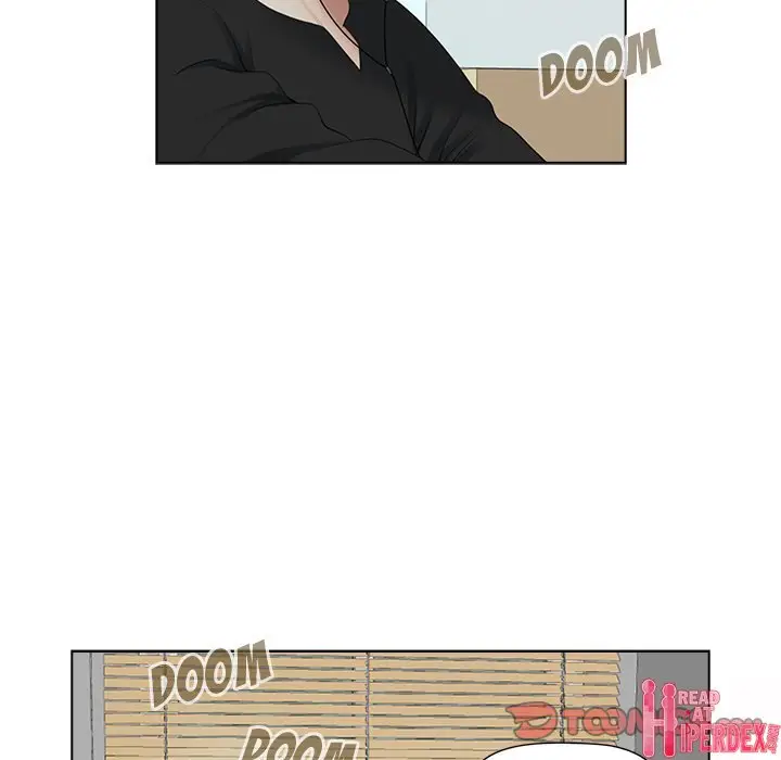image-komik-twin-husband-chapter-13-73/112