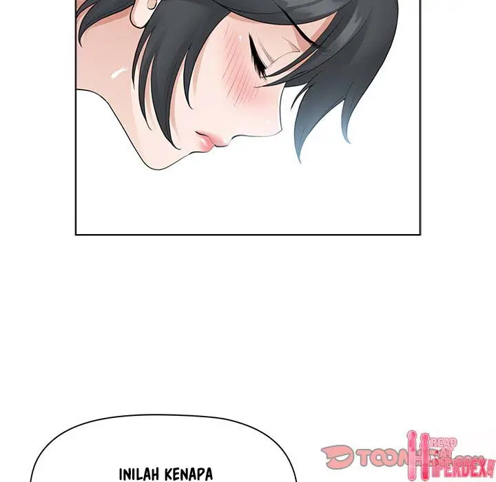 image-komik-twin-husband-chapter-13-91/112