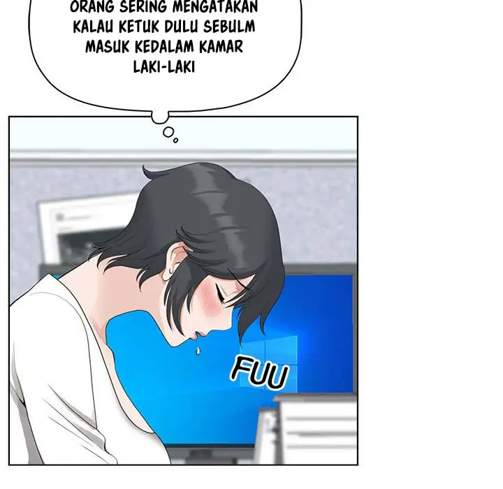 image-komik-twin-husband-chapter-13-92/112