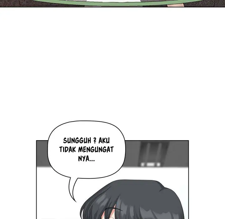 image-komik-twin-husband-chapter-13-104/112