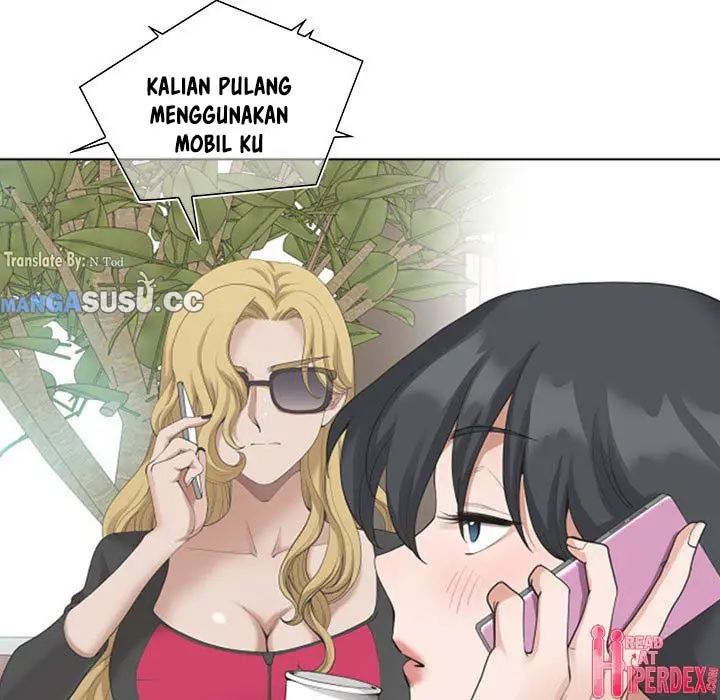 image-komik-twin-husband-chapter-13-106/112