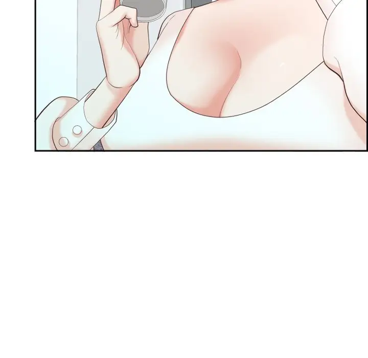 image-komik-twin-husband-chapter-14-4/136