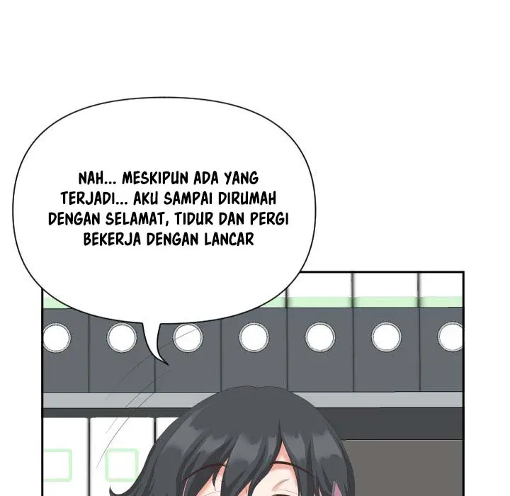 image-komik-twin-husband-chapter-14-9/136