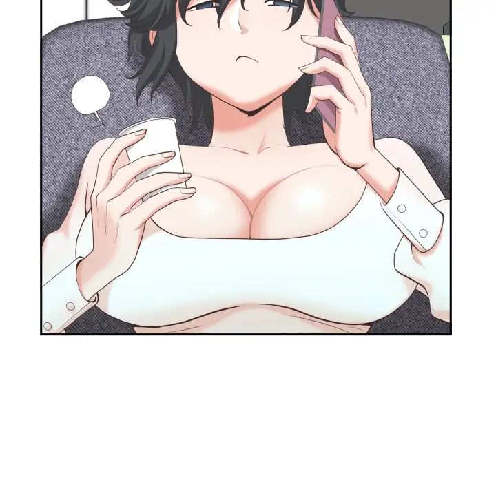 image-komik-twin-husband-chapter-14-10/136