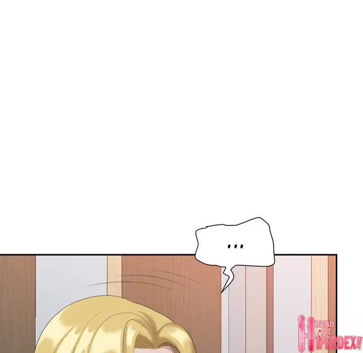 image-komik-twin-husband-chapter-14-11/136