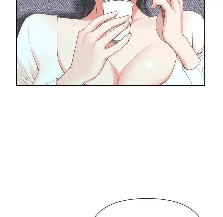 image-komik-twin-husband-chapter-14-14/136