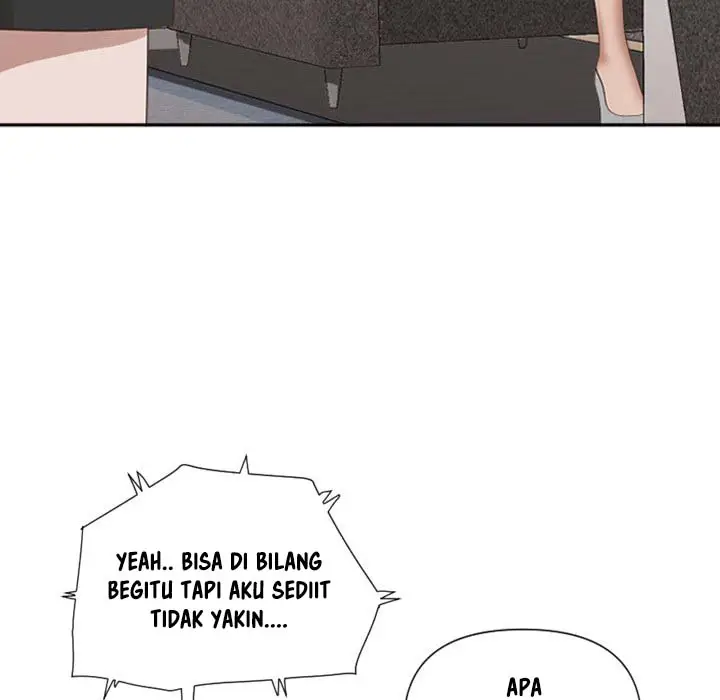 image-komik-twin-husband-chapter-14-22/136