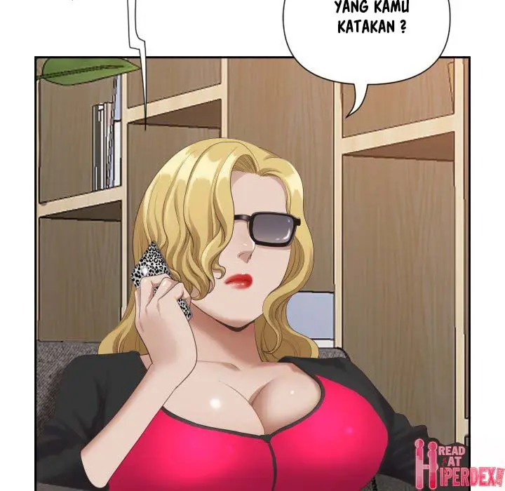 image-komik-twin-husband-chapter-14-23/136