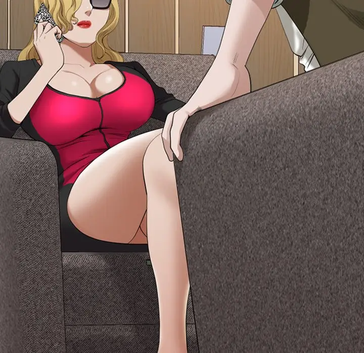 image-komik-twin-husband-chapter-14-25/136