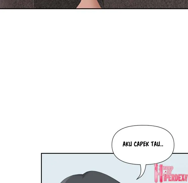 image-komik-twin-husband-chapter-14-26/136