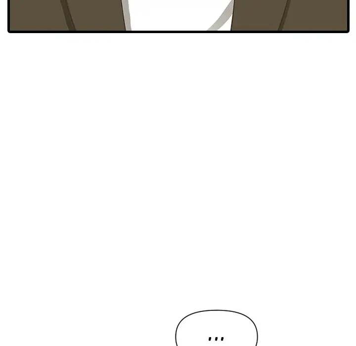 image-komik-twin-husband-chapter-14-34/136