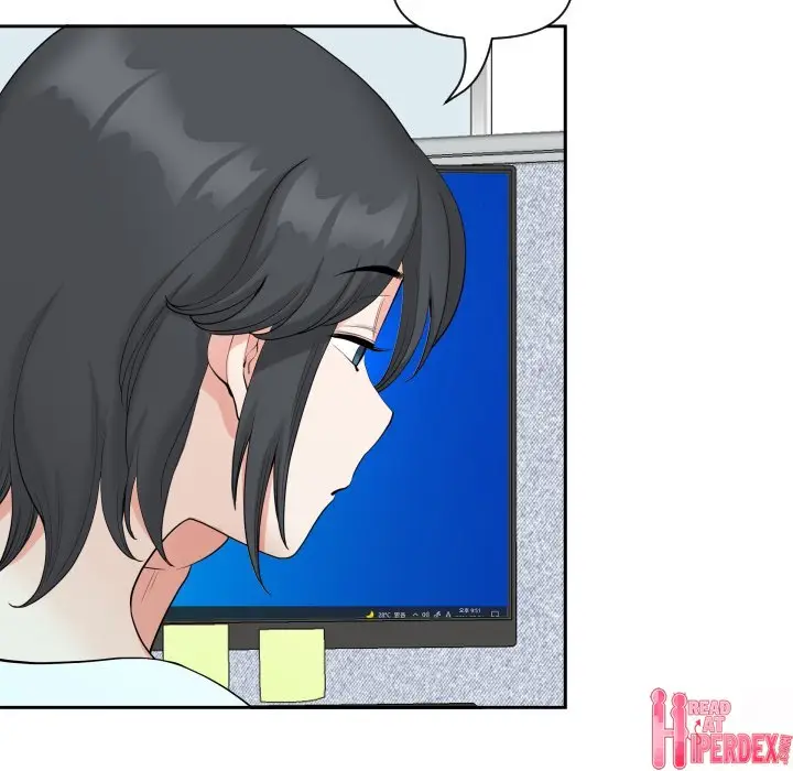 image-komik-twin-husband-chapter-14-35/136