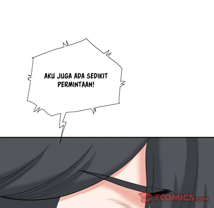 image-komik-twin-husband-chapter-14-36/136