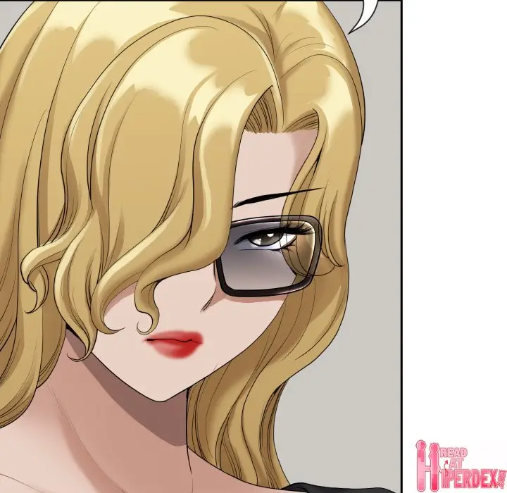 image-komik-twin-husband-chapter-14-41/136