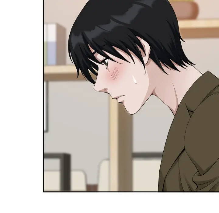 image-komik-twin-husband-chapter-14-45/136