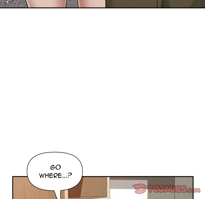 image-komik-twin-husband-chapter-14-48/136