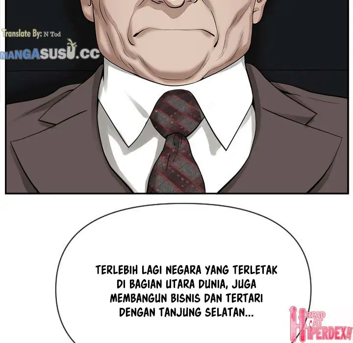 image-komik-twin-husband-chapter-14-56/136