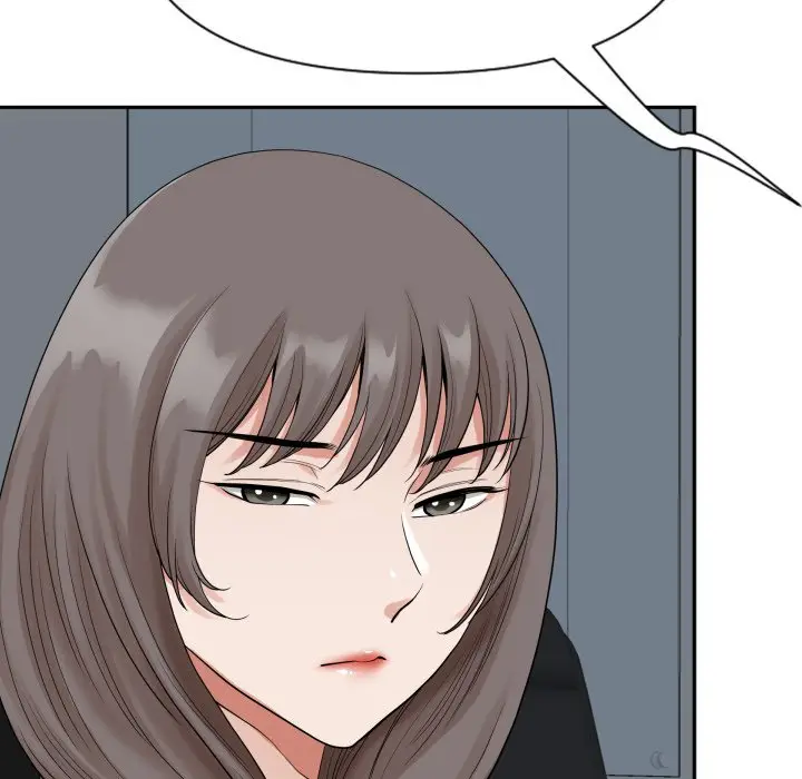 image-komik-twin-husband-chapter-14-57/136