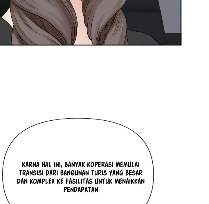 image-komik-twin-husband-chapter-14-58/136