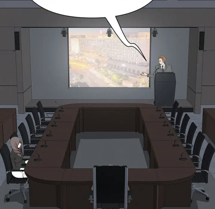 image-komik-twin-husband-chapter-14-61/136