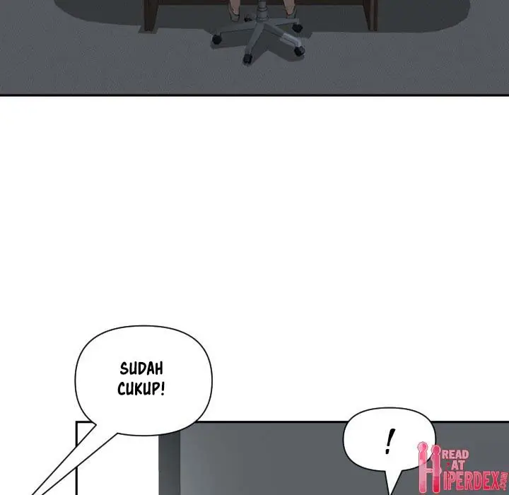 image-komik-twin-husband-chapter-14-62/136