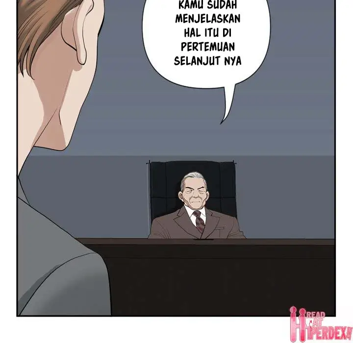 image-komik-twin-husband-chapter-14-65/136