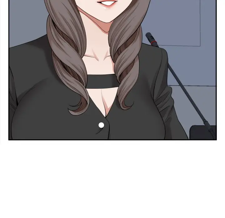 image-komik-twin-husband-chapter-14-71/136