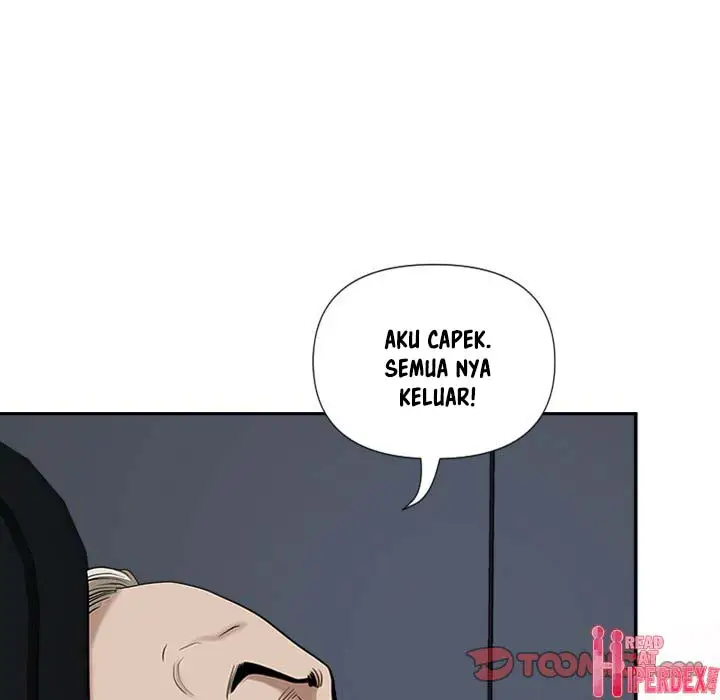 image-komik-twin-husband-chapter-14-72/136