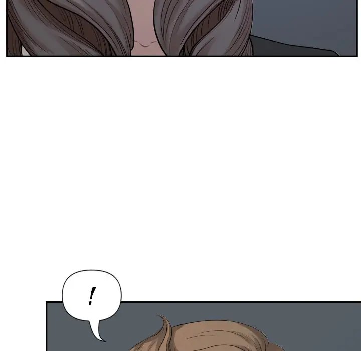 image-komik-twin-husband-chapter-14-76/136