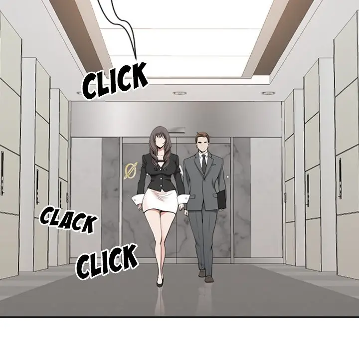 image-komik-twin-husband-chapter-14-79/136