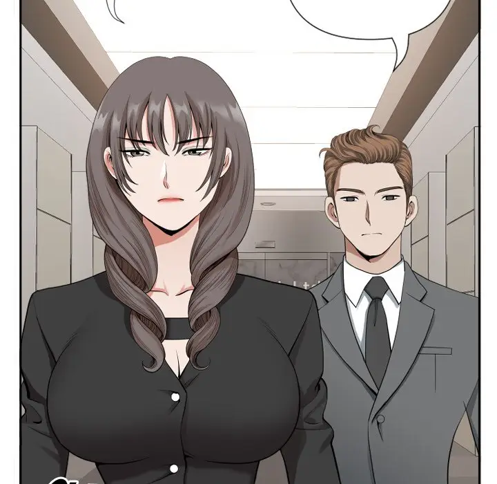 image-komik-twin-husband-chapter-14-81/136