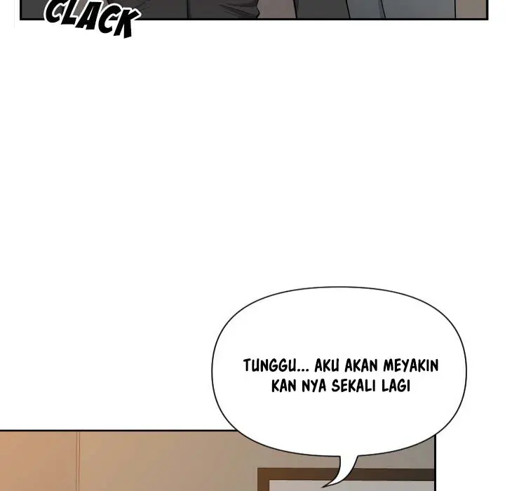 image-komik-twin-husband-chapter-14-82/136