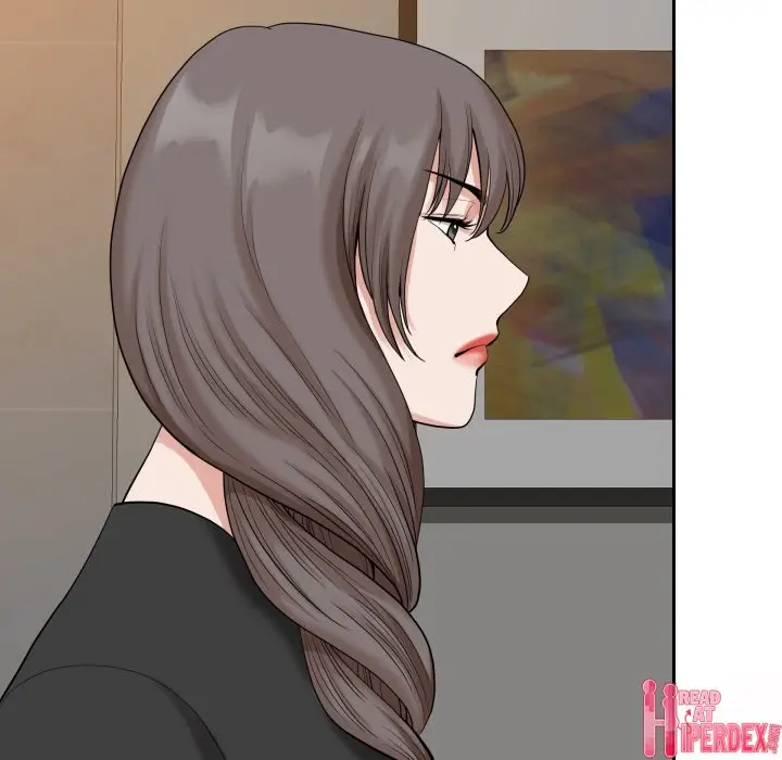 image-komik-twin-husband-chapter-14-83/136