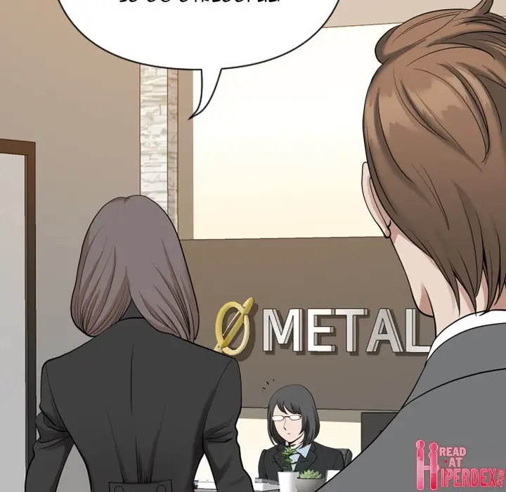 image-komik-twin-husband-chapter-14-85/136