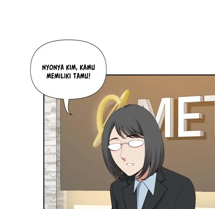 image-komik-twin-husband-chapter-14-87/136