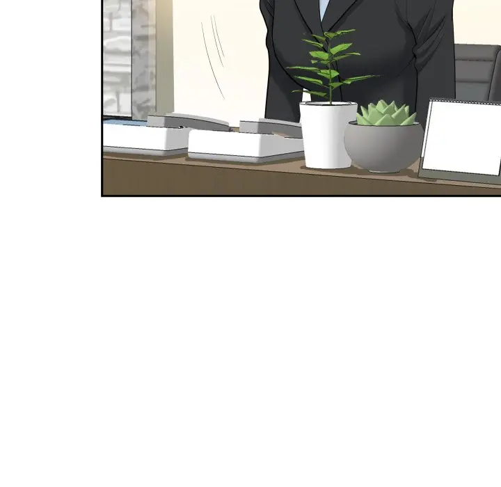 image-komik-twin-husband-chapter-14-88/136