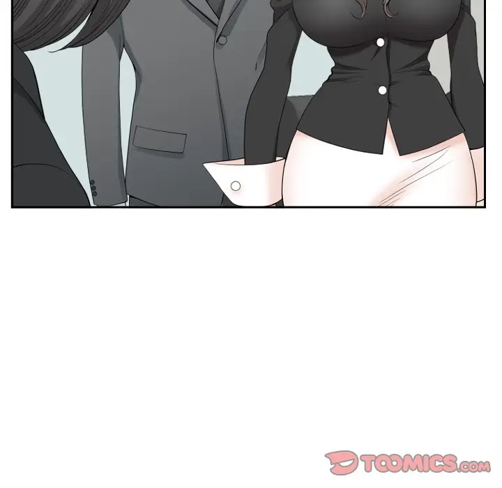 image-komik-twin-husband-chapter-14-90/136