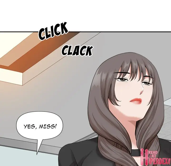 image-komik-twin-husband-chapter-14-91/136