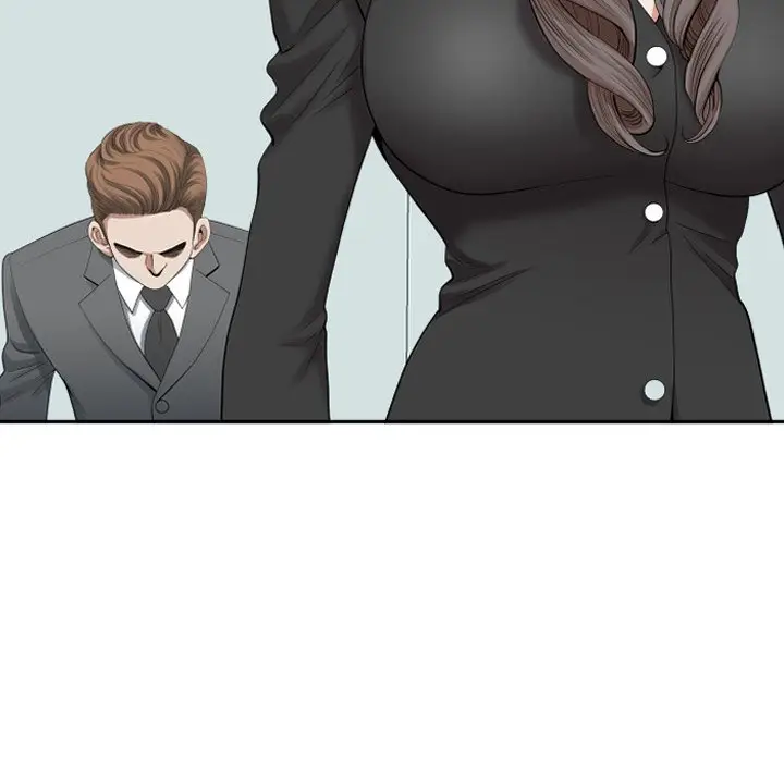 image-komik-twin-husband-chapter-14-92/136