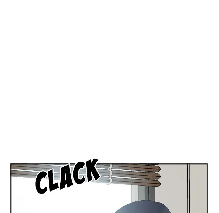 image-komik-twin-husband-chapter-14-97/136