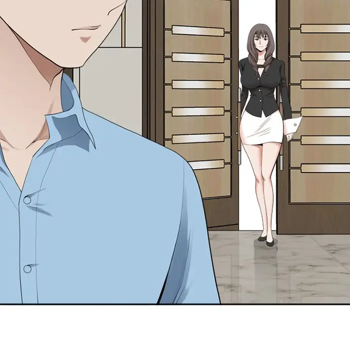 image-komik-twin-husband-chapter-14-100/136