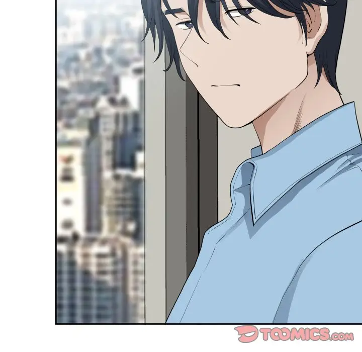 image-komik-twin-husband-chapter-14-102/136