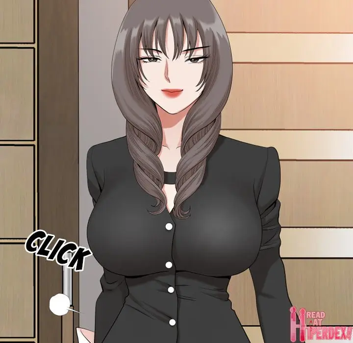 image-komik-twin-husband-chapter-14-104/136