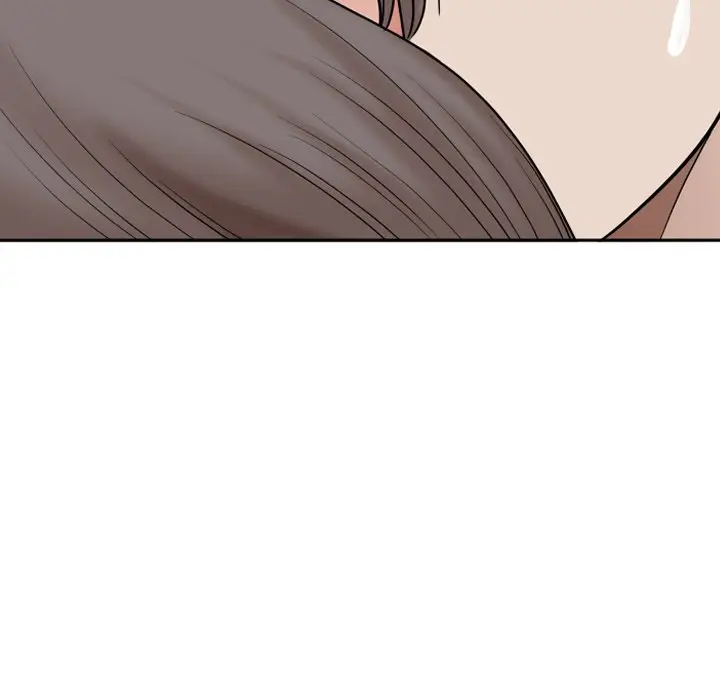 image-komik-twin-husband-chapter-14-112/136