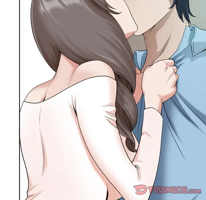 image-komik-twin-husband-chapter-14-114/136