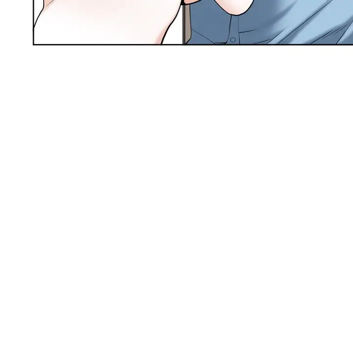 image-komik-twin-husband-chapter-14-115/136